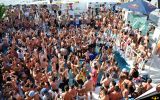 After beach party 6