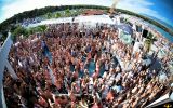 After beach party 2