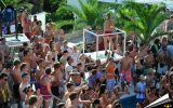 After beach party 1