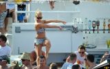 After beach party 4