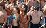 After beach party 7