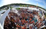 After beach party 7