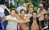 Night party 8