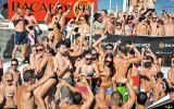 After beach 32/88