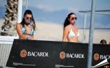 After beach party 3