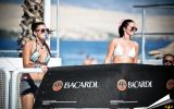 After beach party 6