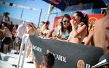 After beach party 3