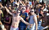 After beach party 8