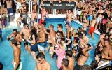 After beach party 1