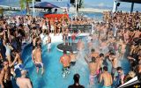 After beach party 6