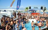 After beach party 5