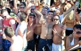 After beach party 5