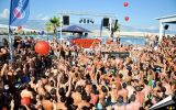 After beach party 3