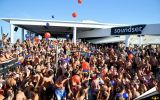 After beach party 6