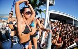 After beach party 1