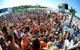 After beach party 1
