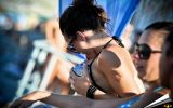 After beach party 4