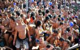 After beach party 2