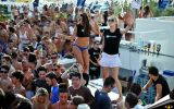 After beach party 7