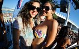 After beach party 7