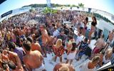 After beach party 3