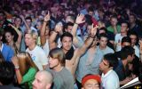 Moonsplash Festival 8