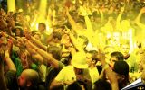 Moonsplash Festival 2