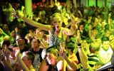 Moonsplash Festival 3