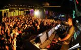 Moonsplash Festival 4