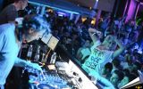 Moonsplash Festival 5