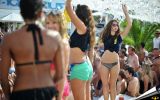 After beach party 5