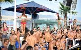 After beach party 1