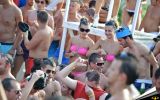 After beach party 7