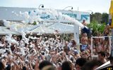 After beach party 6