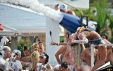 After beach party 4