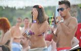 After beach party 4