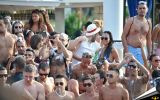 After beach party 3