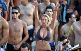 After beach party 3