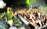 Moonsplash Festival 8