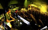 Moonsplash Festival 6