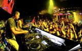 Moonsplash Festival 4
