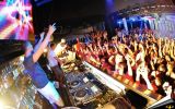 Moonsplash Festival 2