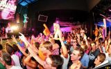 Moonsplash Festival 5