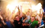 Moonsplash Festival 1