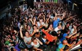 Moonsplash Festival 4