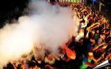 Moonsplash Festival 7