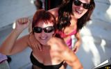 After beach party 3