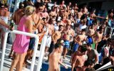 After beach party 7