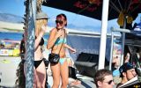 After beach party 8