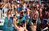 After beach party 7